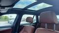 View of sunroof / panoramic roof