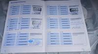Documenti di assistenza