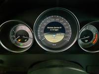 Статус автомобиля
