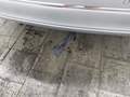 View of trailer tow-bar hitch