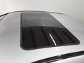 View of sunroof / panoramic roof