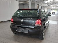 Вид сзади справа