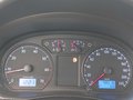 Вид на приборную панель