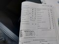 Документ о выполнении сервиса