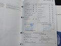 Документ о выполнении сервиса