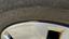 hinten links