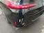 Bumper midden achter