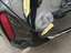 Bumper midden achter