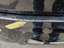Bumper midden achter