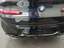 Bumper midden achter