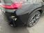 Bumper midden achter