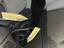 Bumper midden achter
