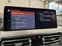 Servicedocumentatie