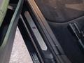 Detailfoto