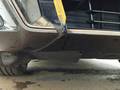 Meer foto's carrosserie