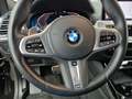 Meer foto's carrosserie