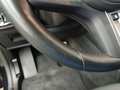 Meer foto's carrosserie