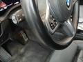Meer foto's carrosserie