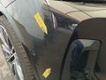 Meer foto's carrosserie