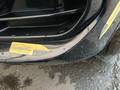 Meer foto's carrosserie