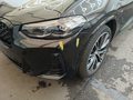 Meer foto's carrosserie