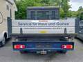 Ansicht Heck