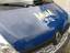 Motorhaube