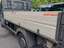 Seitenteil hinten links