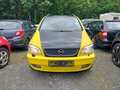 Ansicht Front