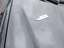 Motorhaube