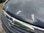Motorhaube