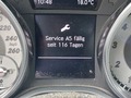 Fahrzeugstatus