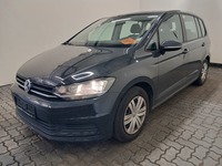 Pogled levo spredaj