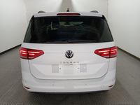 Rear view