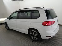 Side view