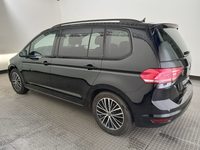 Side view
