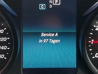 Fahrzeugstatus