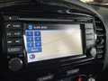 Ansicht Navigation