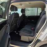Detailfoto