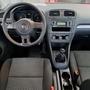 Detailfoto