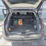 Detailfoto
