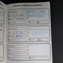 Detailfoto