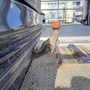Detailfoto