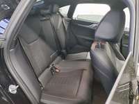 Detailfoto