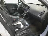 Detailfoto