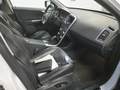 Detailfoto