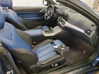Detailfoto