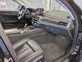 Detailfoto