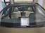 Windschutzscheibe
