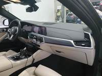 Detailfoto